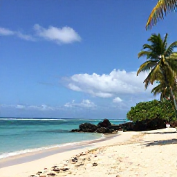 Caribbean Holidays, Caribbean Beaches, Practical tips for enjoying Caribbean beaches, including safety and local transport