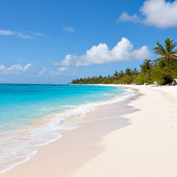 Caribbean Holidays, Caribbean Holidays, Sun-kissed Caribbean beaches with turquoise water and white sands, perfect for a relaxing getaway.