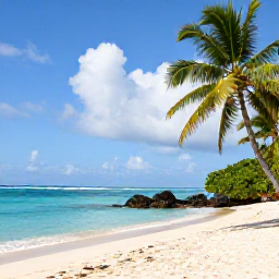 Caribbean Holidays, Caribbean Information, Islands, beaches, food, music and experiences that define Caribbean holidays.