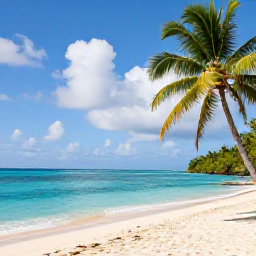 Caribbean Holidays, Caribbean Information, Planning your Caribbean adventure with tips on timing, island choices, and light itineraries.