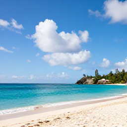 Caribbean Holidays, February Beach Holidays, Practical tips for visiting Antigua and Barbuda in February, including packing, crowds, accommodation, and safety.