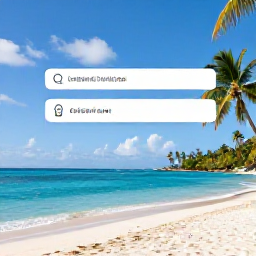 Caribbean Holidays, Flight Information, Tips for booking Caribbean flights, price alerts, and finding good value.