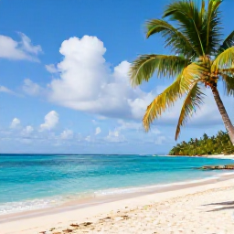 Caribbean Holidays, Flight Information, Travel insurance and safety considerations for Caribbean trips.