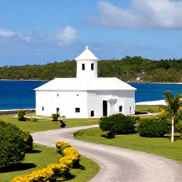 Caribbean Holidays, Information History, Cultural heritage, music, festivals, and historic sites across the Caribbean