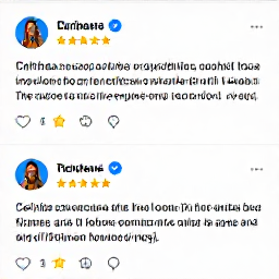 Caribbean Holidays, Information Reviews, Different Caribbean destinations described through traveler reviews