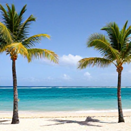 Caribbean Holidays, Information Reviews, Tips on selecting hotels and all-inclusive Caribbean stays from reviews