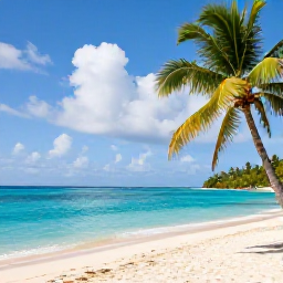 Caribbean Holidays, , Quick planning tips to ensure smooth entry into Caribbean destinations