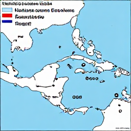 Caribbean Holidays, Weather Information, Hurricane season details, safety planning and advisories for Caribbean travel