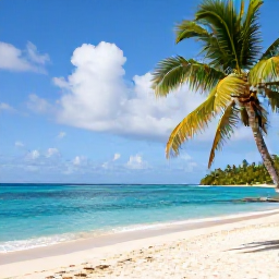 Caribbean Holidays, Wildlife Guide, Conservation-minded travel tips and responsible tourism in the Caribbean