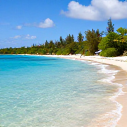 Caribbean Holidays, Beaches Snorkelling, A guide to the best snorkelling spots in the Caribbean, including sheltered bays, reefs, and guided tours.