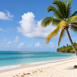 Caribbean Holidays, Best for Retirees, In-depth guide to retiree-friendly activities in the Caribbean, with accessible transport, health tips, and relaxed ways to explore a tropical paradise