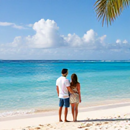Caribbean Holidays, Best Honeymoon, Practical planning tips for Caribbean honeymoon experiences, including island choices, budgeting, and romantic activities.