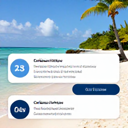 Caribbean Holidays, Booking Companies, Trusted partners in Caribbean bookings with tips on protection, local knowledge and personalised support.