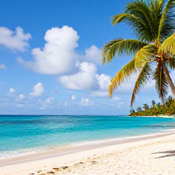 Caribbean Holidays, Caribbean Flights, Flight planning and tips for Caribbean travel, covering when to fly, price saving strategies, and avoiding hidden costs.