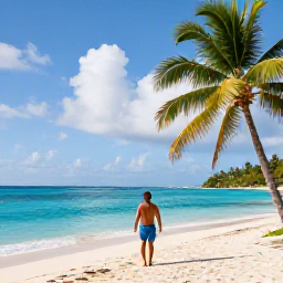 Caribbean Holidays, , Caribbean health and safety basics for travellers