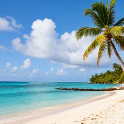 Caribbean Holidays, Caribbean Holidays, In-depth planning tips for a Caribbean trip, including island choices, timing, transport between islands, and example itineraries.
