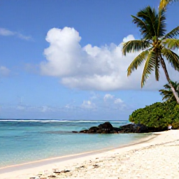 Caribbean Holidays, Caribbean Reviews, Planning guidance from Caribbean holiday reviews focusing on choosing islands, resorts, and pacing