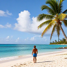 Caribbean Holidays, Caribbean Solo Travel, Top experiences and practical tips for solo travellers seeking adventure, culture and connection in the Caribbean.