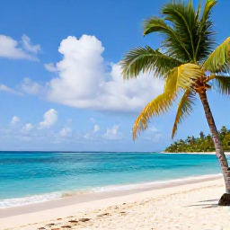 Caribbean Holidays, Caribbean Travel Info, In-depth practical travel tips for Caribbean holidays, including visas, safety, currency, transport, and packing tips.