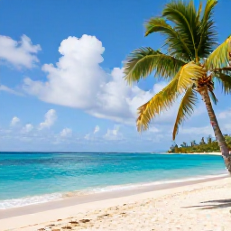 Caribbean Holidays, Caribbean Travel Info, Overview of essential Caribbean travel information for planning your holiday.