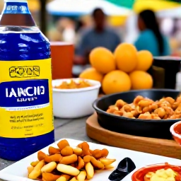 Caribbean Holidays, Food and Drink, Caribbean flavours from across the islands, markets, and home cooking.