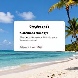 Caribbean Holidays, , Guidance on staying healthy while travelling in the Caribbean, including medical facilities and insurance