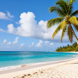 Caribbean Holidays, Health and Medical, Healthcare options, travel insurance, and tips for medical emergencies while visiting Caribbean islands.