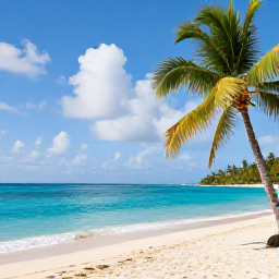 Caribbean Holidays, Travel Information Tips, Plan Your Caribbean Trip: essential prep and planning tips