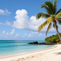 Caribbean Holidays, Travel Information Tips, Practical travel logistics, transport, money, and safety for Caribbean holidays