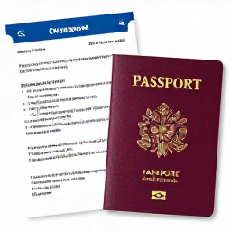 Caribbean Holidays, Visa and Passport, Practical guidance on entry rules, documentation, and planning for visa and passport requirements.