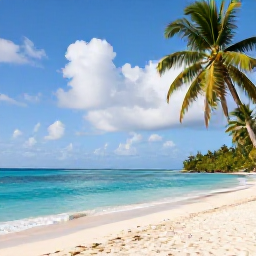 Caribbean Holidays, Visit Timing, Practical guidance on planning the best time to visit including weather, crowds, seasons, and budgeting.