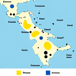 Caribbean Holidays, Visit Timing, Seasonal Caribbean weather overview: dry and wet seasons, crowds, and how to plan your trip.