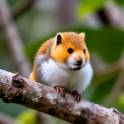 Caribbean Holidays, Wildlife Information, Images of tropical wildlife in Caribbean ecosystems.
