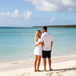 Caribbean Holidays, Best for Couples, Practical tips for planning a Caribbean couples trip and live chat support