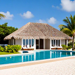 Caribbean Holidays, Best for Couples, Where to Stay for couples: private villas, beaches, spa, and privacy
