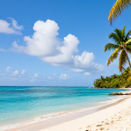 Caribbean Holidays, Caribbean Reviews, Choosing the right destination based on reviews and traveller experiences across islands.