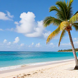 Caribbean Holidays, Caribbean Weather, Packing tips and safety advice for Caribbean weather.
