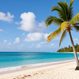 Caribbean Holidays, Flight Information, Booking tips to save money and plan Caribbean trips
