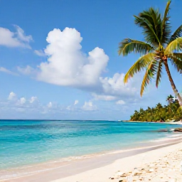 Caribbean Holidays, Flight Information, Tips on finding cheap Caribbean flights and avoiding extra charges
