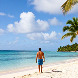 Caribbean Holidays, Food and Drink, Practical tips for planning foodie travel across Caribbean islands and staying connected.