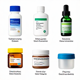 Caribbean Holidays, Health and Medical, Travel insurance, medications, and keeping medications safe.