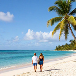 Caribbean Holidays, Honeymoon Getaways, Plan-your-honeymoon journey across Caribbean islands.