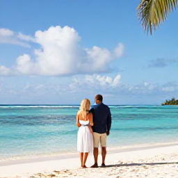 Caribbean Holidays, Honeymoon Getaways, Practical tips for planning a Caribbean honeymoon.