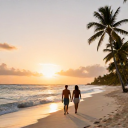 Caribbean Holidays, Honeymoon Getaways, Romantic Caribbean honeymoons with privacy, sunsets, beaches, villas, and couple-focused experiences