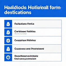 Caribbean Holidays, Safety Information, Healthcare facilities in Caribbean destinations, clinics, hospitals, and urgent care options