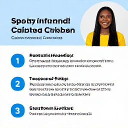 Caribbean Holidays, Safety Information, Intro to staying safe in the Caribbean with practical tips from a friendly travel expert