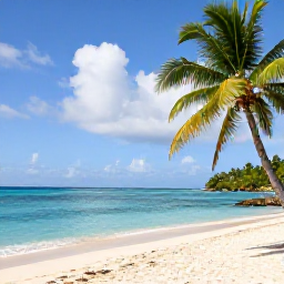 Caribbean Holidays, Time to Visit, Shoulder seasons and deals; value and fewer crowds.
