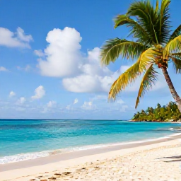 Caribbean Holidays, Travel Information, Booking tips, deals, and how we can assist with Caribbean holidays