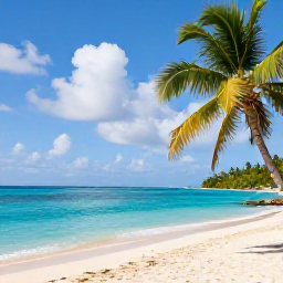 Caribbean Holidays, Travel Information, Entry requirements and visa tips for Caribbean travel