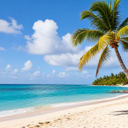 Caribbean Holidays, Travel Information, Overview of travel information for Caribbean holidays and planning tips.